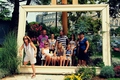 Pula, izlazak …
