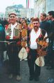 Hrvatski gusla&hellip;