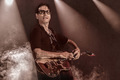 Steve Vai