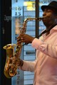 black sax 3
