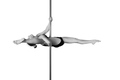 Pole dance tra…