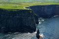 Moher