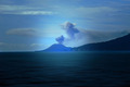 Krakatau