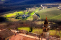 Motovun