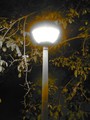 Light