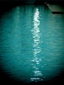 Reflection