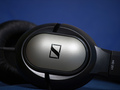 Sennheiser HD2…