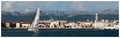 Mrduja 2009 #3