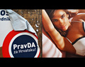 ... pravde, pr…