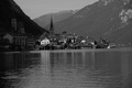 Hallstatt