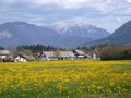 Dolina Maslačk&hellip;