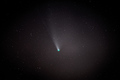 Komet Neowise …