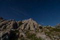 Surovi Velebit