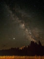 Milky way - su…