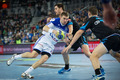 RK Zagreb - HC…