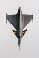 Gripen