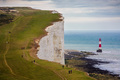 Beachy Head