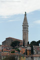 Rovinj