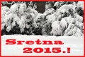 Sretna nova go…