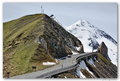 Grossglockner …