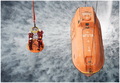 T15 - Lifeboat…