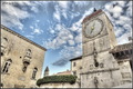 Trogir..