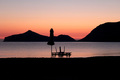 Corfu Agios Ge&hellip;