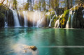 Plitvice