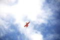 Adria Air Race…