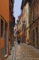 Rovinj