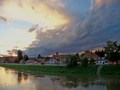 banijska obala&hellip;