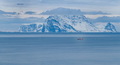 Lyngen fjord