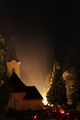 Crkva i svijeć…
