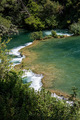 NP Krka
