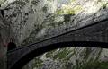 Teufelsbruecke2