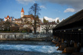 Thun