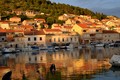 vela luka