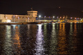 Luka Rka