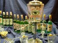 Absinthe