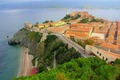 Portoferraio, …