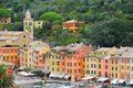 Portofino