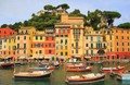 Portofino