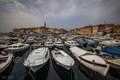 Rovinj-ll..