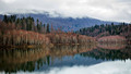 Jezero-Fužine.…