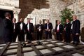 klapa Trogir v…