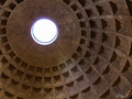 Pantheon