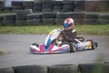 Karting