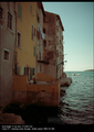 crtice, Rovinj