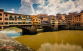 Ponte Vecchio