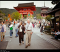 Kiyomizudera (…